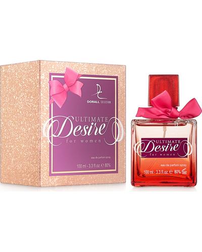 Dorall Collection Ultimate Desire фото 1