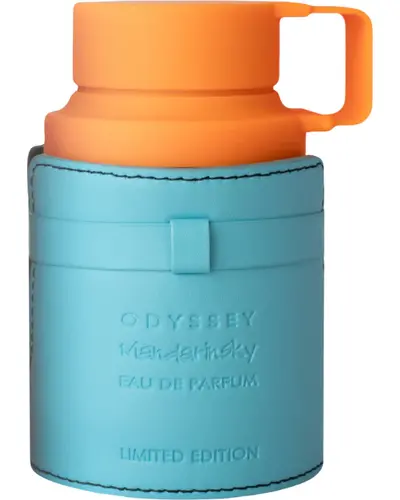 Armaf Odyssey Mandarin Sky главное фото