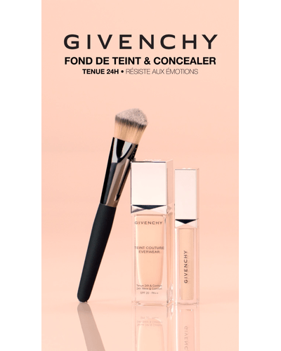 Givenchy Teint Couture Everwear Concealer фото 10