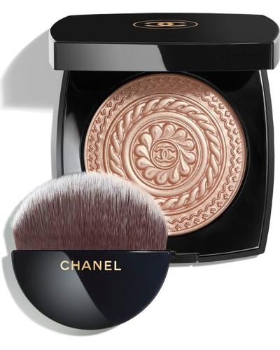 CHANEL Eclat Magnetique de Chanel главное фото