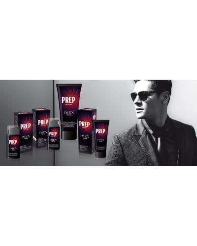 PREP For Men Exfolianting Face Cleanser фото 2