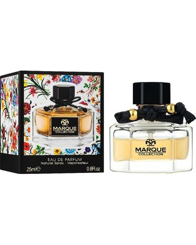 Fragrance World Marque Collection №120 flora главное фото