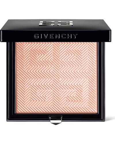 Givenchy Teint Couture Shimmer главное фото