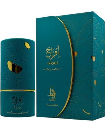 Al Absar Ifrah фото 1