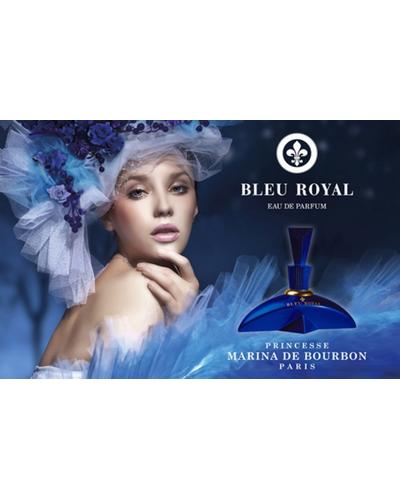 Marina De Bourbon Bleu Royal фото 2