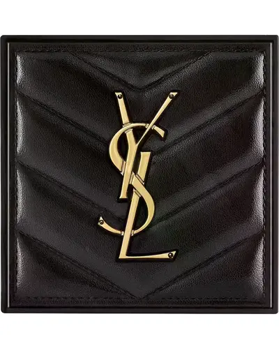 Yves Saint Laurent All Hours Hyper Finish фото 3