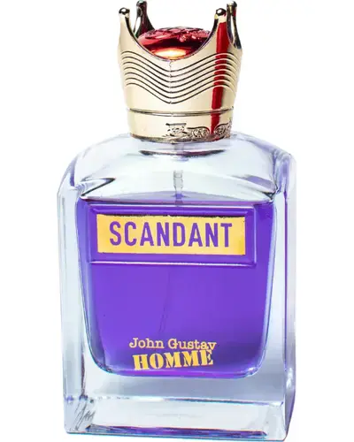 Fragrance World Scandant John Gustav Homme главное фото