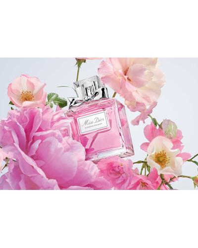 Dior Miss Dior Blooming Bouquet фото 3