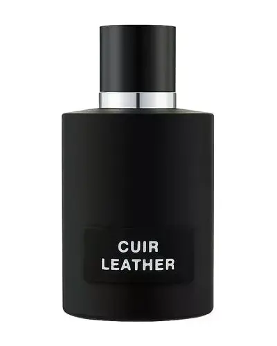 Fragrance World Cuir Leather Parfum главное фото