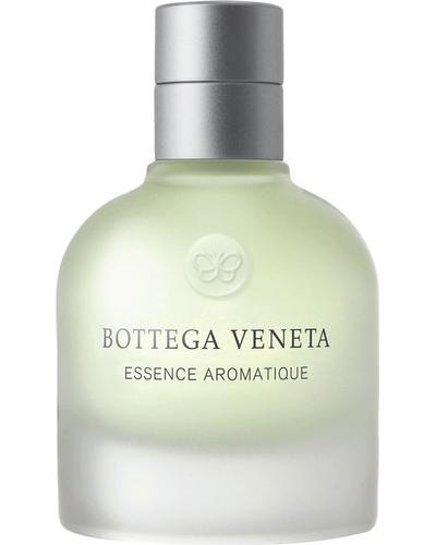 Bottega Veneta Essence Aromatique главное фото