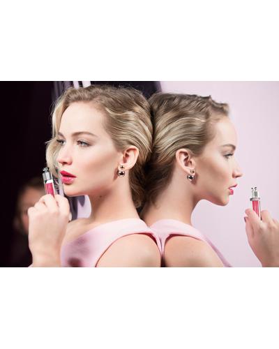 Dior Addict Ultra Gloss фото 1