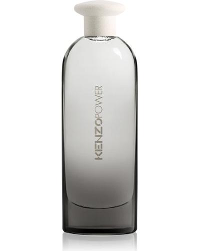 Kenzo Power Pour Homme главное фото