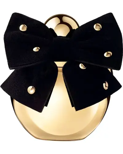 Nina Ricci Nina Precious Gold главное фото