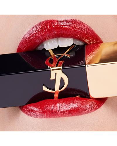 Yves Saint Laurent Rouge a Levres Rouge Pur Couture The Bold фото 1