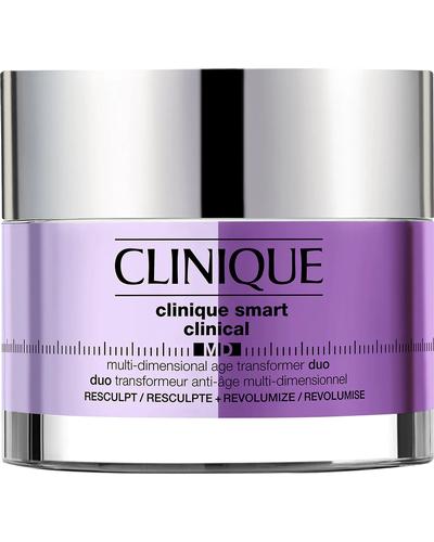 Clinique Smart Clinical MD Duo главное фото