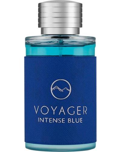 Fragrance World Monte Leone Voyager Intense Blue главное фото