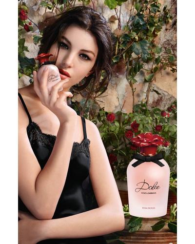Dolce&Gabbana Dolce Rosa Excelsa фото 1