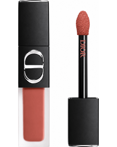 Dior Rouge Dior On Stage Ink главное фото