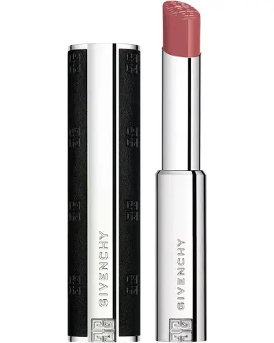Givenchy Le Rouge Interdit Satin Lipstick главное фото