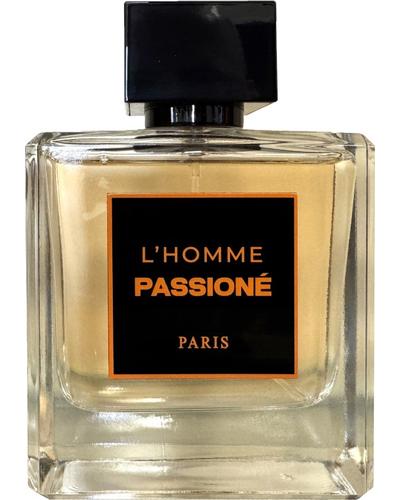Prestige Parfums Jack Hope L'Homme Passione главное фото