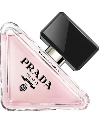 Prada Paradoxe Virtual Flower главное фото