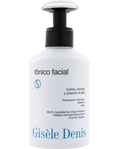 Gisele Denis Facial Toner главное фото