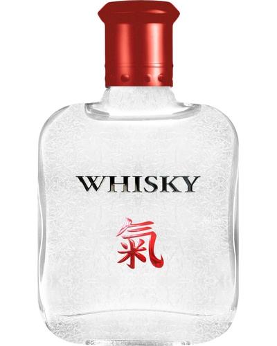 EVAFLOR Whisky Spirit главное фото