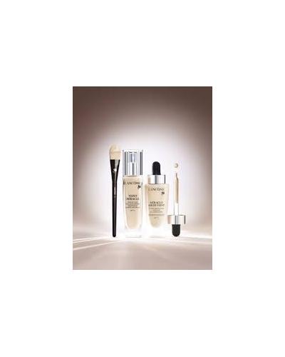Lancome Teint Miracle New фото 2