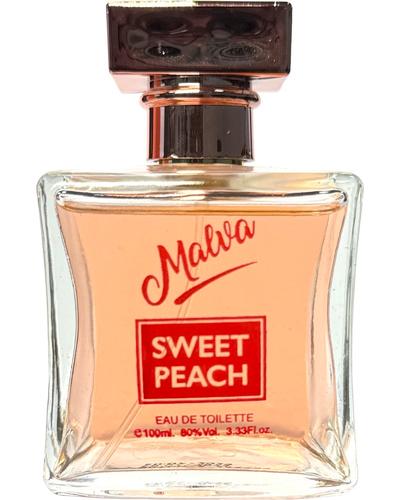 Malva Sweet Peach главное фото