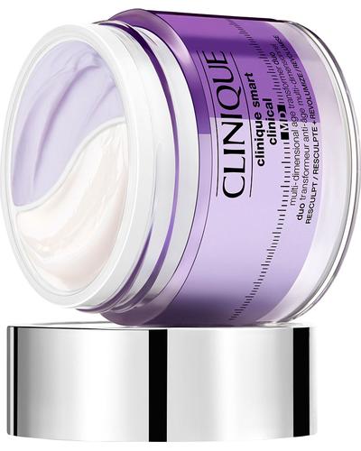 Clinique Smart Clinical MD Duo фото 4