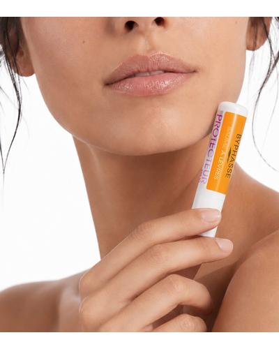 Byphasse Protection Lip Balm фото 1
