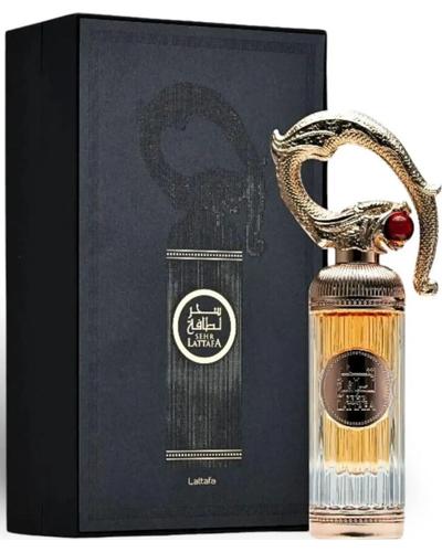 Lattafa Perfumes Sehr фото 1