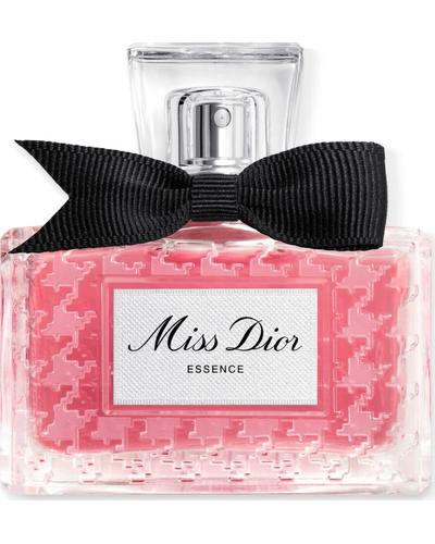 Dior Miss Dior Essence главное фото