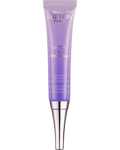 Christian BRETON LIFTOX 360&deg; EYE CREAM главное фото