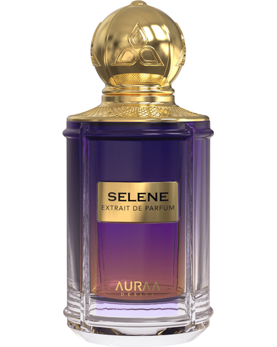 Auraa Desire Selene Extrait de Parfum главное фото