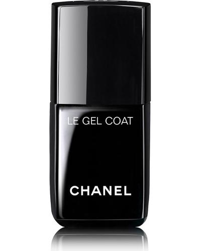 CHANEL Le Gel Coat главное фото