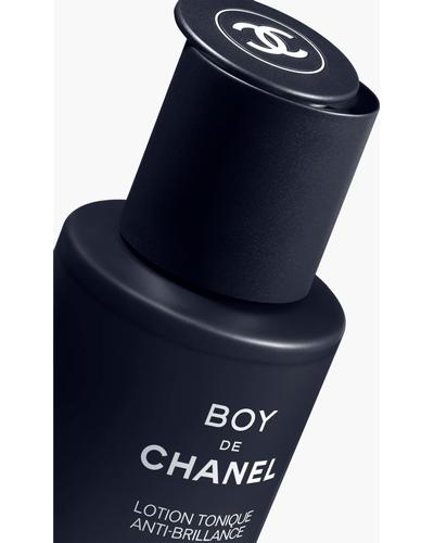 CHANEL Boy De Chanel Lotion фото 2