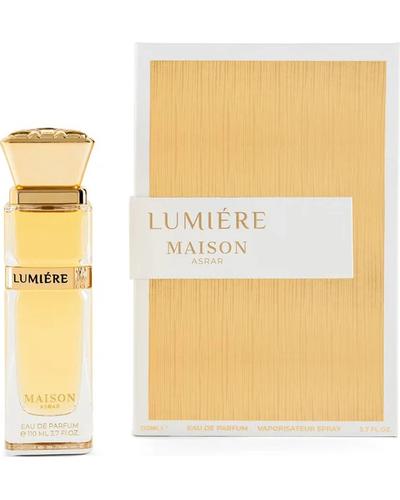 Maison Asrar Lumiere фото 1