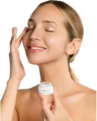 Gisele Denis Eye Contour Corrector for bags and dark circles фото 2