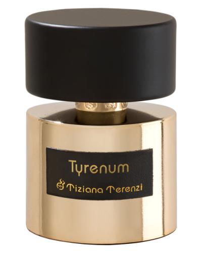 Tiziana Terenzi Tyrenum главное фото