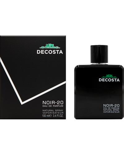 Fragrance World Decosta Noir 20 фото 1