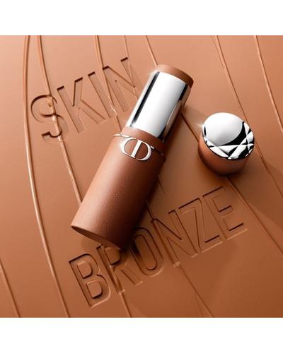 Dior Forever Skin Bronze фото 5