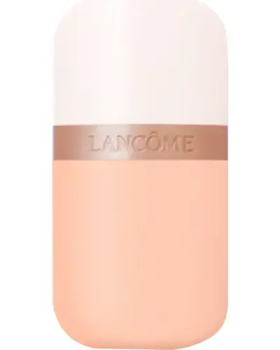Lancome Skin Idole 3 Serum Supertint фото 5