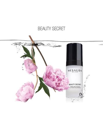 MESAUDA Beauty Secret фото 2
