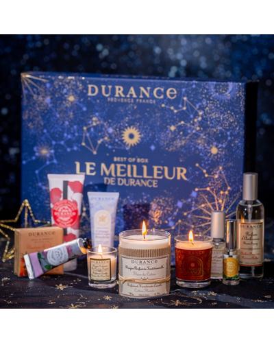 Durance The Best of Durance 2025 &ndash; The 10 Essentials. фото 2