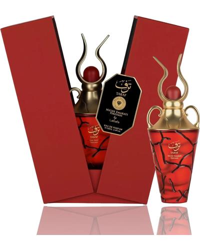 Lattafa Perfumes Niche Emarati Taraf фото 1