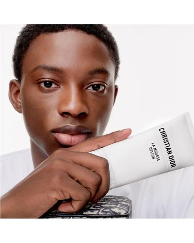 Dior La Mousse OFF/ON Foaming Cleanser фото 3
