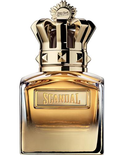 Jean Paul Gaultier Scandal Absolu Pour Homme главное фото