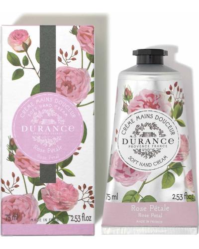 Durance Soft Hand Cream главное фото