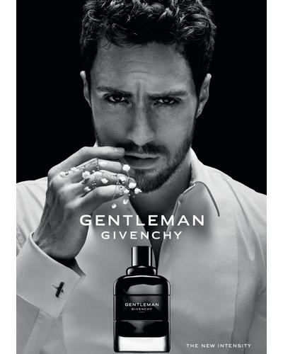 Givenchy Gentleman Eau de Parfum фото 4